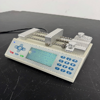 Chemyx F101 Syringe Pump image 1